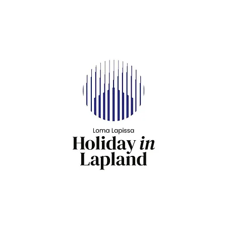 In Lapland - Kuksatie 15a
